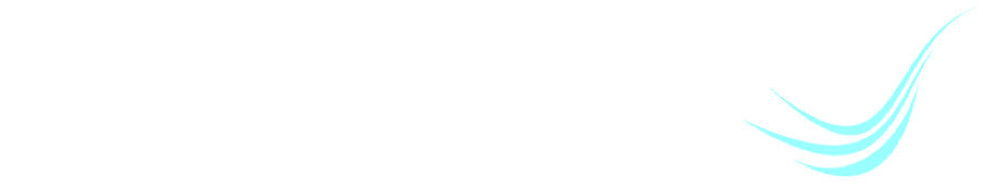 Azurewind 株式会社アズールウィンド